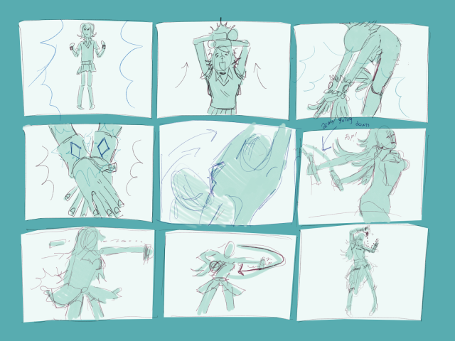 Storyboard 2