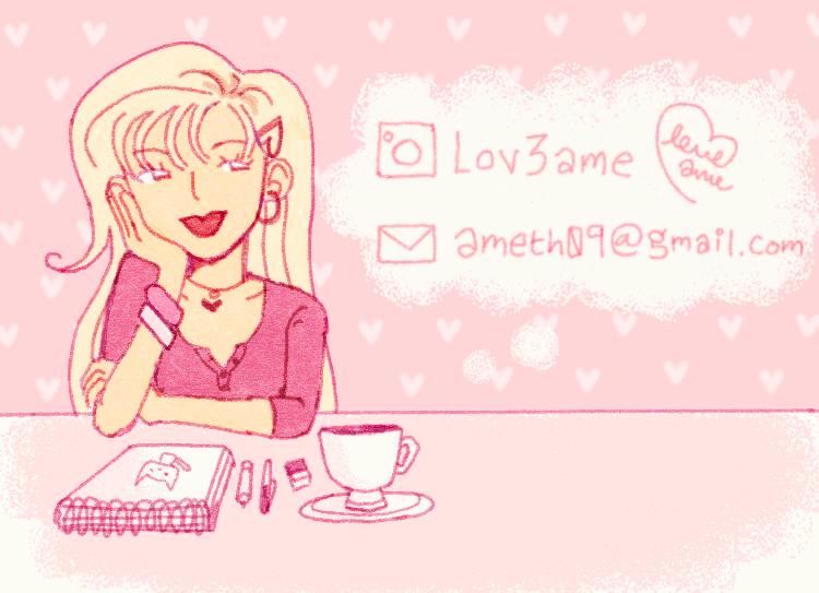 Contact